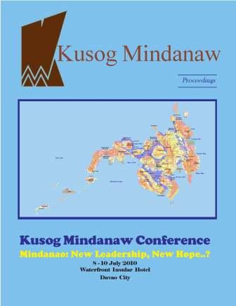 Kusog2010